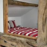 Au Pre Delloye Assesse