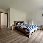 Au Pre Delloye Nyaraló Assesse