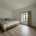 Au Pre Delloye Nyaraló Assesse