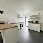 Au Pre Delloye * Assesse