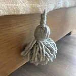 Nyaraló Au Pre Delloye *