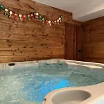 Au Pre Delloye Assesse