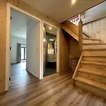 Au Pre Delloye Nyaraló Assesse