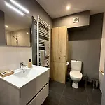 Au Pre Delloye Nyaraló Assesse