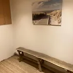 Au Pre Delloye Nyaraló