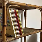 Au Pre Delloye Assesse