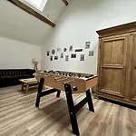 Au Pre Delloye Assesse