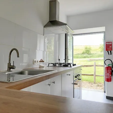 Au Pre Delloye Assesse