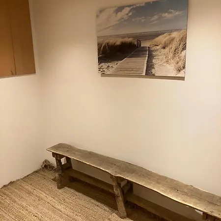 Au Pre Delloye Vakantiehuis
