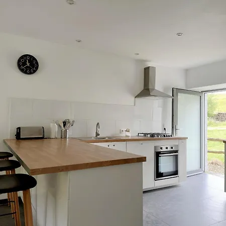 Au Pre Delloye * Assesse