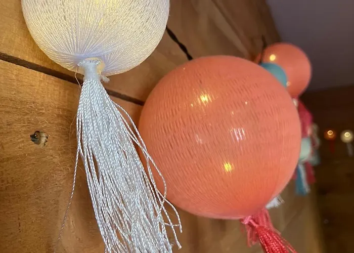 Au Pre Delloye Assesse