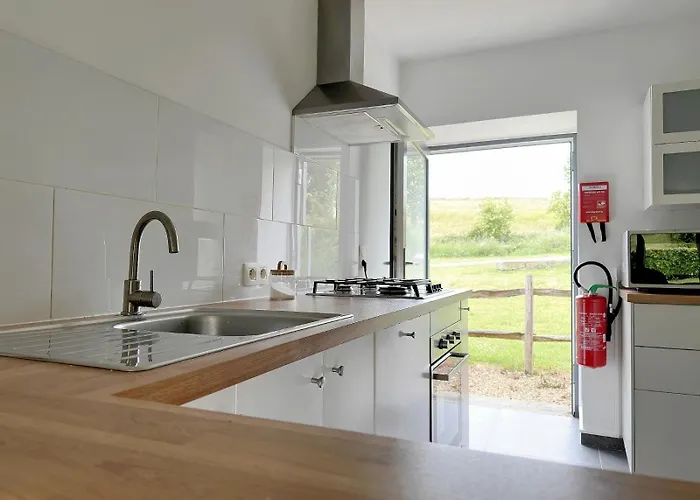 Au Pre Delloye Assesse