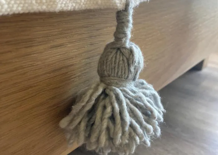 Holiday home Au Pre Delloye *