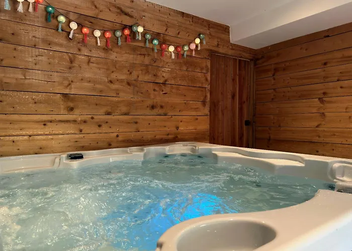 Au Pre Delloye Assesse