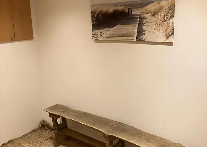 Au Pre Delloye Vakantiehuis