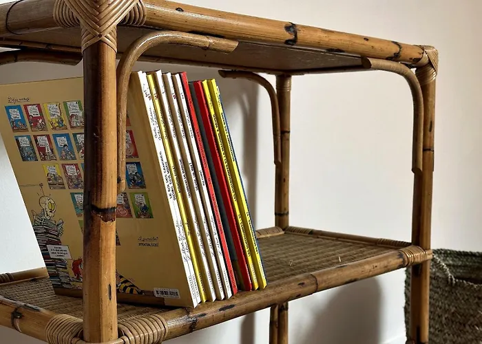 Au Pre Delloye Assesse