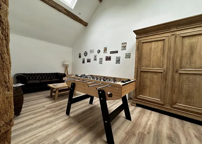 Au Pre Delloye Assesse